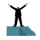 Image for article titled How to set the stage for a professional teleconference